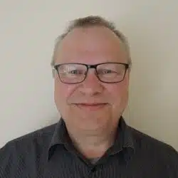 Hans Lunden