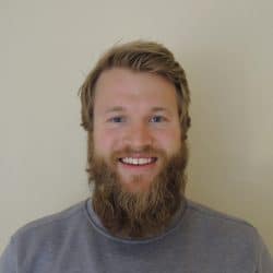 Svend H.Lunden