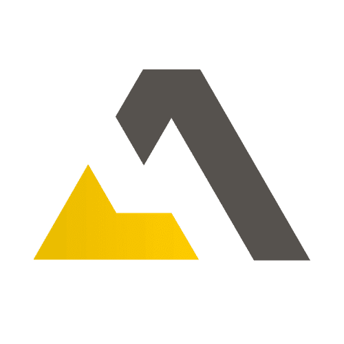 akontroll-favicon